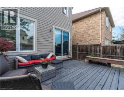56 Peer Court, Hamilton, ON L9K0C5 Photo 42