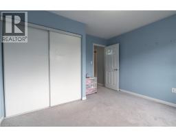 56 Peer Court, Hamilton, ON L9K0C5 Photo 24