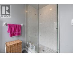 56 Peer Court, Hamilton, ON L9K0C5 Photo 33