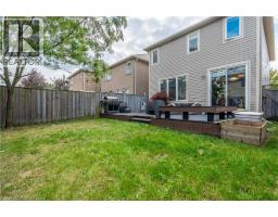 56 Peer Court, Hamilton, ON L9K0C5 Photo 45