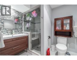 56 Peer Court, Hamilton, ON L9K0C5 Photo 39