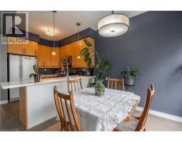 56 Peer Court, Hamilton, ON L9K0C5 Photo 17