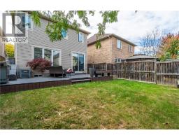56 Peer Court, Hamilton, ON L9K0C5 Photo 44