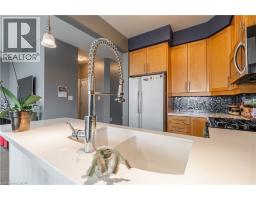 56 Peer Court, Hamilton, ON L9K0C5 Photo 16