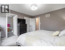 56 Peer Court, Hamilton, ON L9K0C5 Photo 31