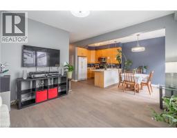 56 Peer Court, Hamilton, ON L9K0C5 Photo 22