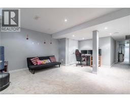 56 Peer Court, Hamilton, ON L9K0C5 Photo 38