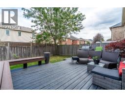 56 Peer Court, Hamilton, ON L9K0C5 Photo 41