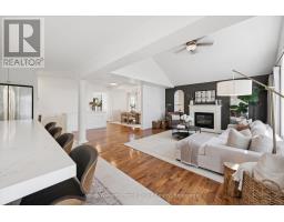 4 Hunsberger Drive, Wilmot, ON N3A4M2 Photo 18