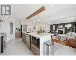 4 Hunsberger Drive, Wilmot, ON N3A4M2 Photo 16