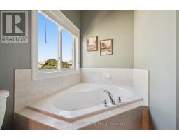 4 Hunsberger Drive, Wilmot, ON N3A4M2 Photo 26