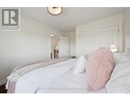 4 Hunsberger Drive, Wilmot, ON N3A4M2 Photo 28