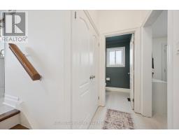 4 Hunsberger Drive, Wilmot, ON N3A4M2 Photo 19