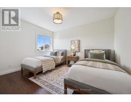 4 Hunsberger Drive, Wilmot, ON N3A4M2 Photo 30