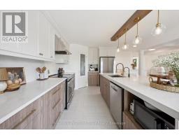 4 Hunsberger Drive, Wilmot, ON N3A4M2 Photo 17