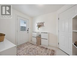 4 Hunsberger Drive, Wilmot, ON N3A4M2 Photo 21