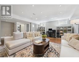 4 Hunsberger Drive, Wilmot, ON N3A4M2 Photo 34