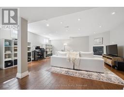 4 Hunsberger Drive, Wilmot, ON N3A4M2 Photo 32