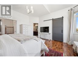 4 Hunsberger Drive, Wilmot, ON N3A4M2 Photo 23