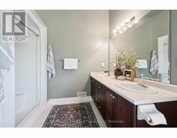 4 Hunsberger Drive, Wilmot, ON N3A4M2 Photo 25