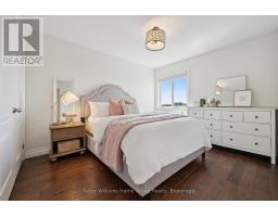 4 Hunsberger Drive, Wilmot, ON N3A4M2 Photo 27