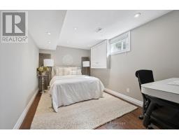 4 Hunsberger Drive, Wilmot, ON N3A4M2 Photo 36