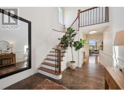 Utility room - 4 Hunsberger Drive, Wilmot, ON N3A4M2 Photo 6