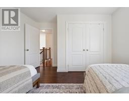4 Hunsberger Drive, Wilmot, ON N3A4M2 Photo 31