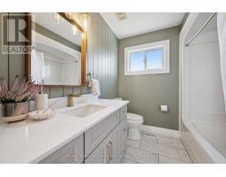 4 Hunsberger Drive, Wilmot, ON N3A4M2 Photo 29