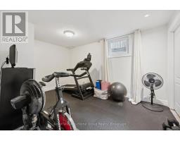 4 Hunsberger Drive, Wilmot, ON N3A4M2 Photo 38