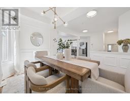 Living room - 4 Hunsberger Drive, Wilmot, ON N3A4M2 Photo 8