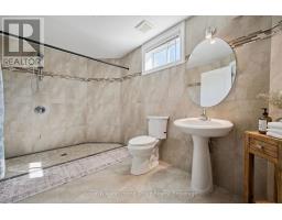 4 Hunsberger Drive, Wilmot, ON N3A4M2 Photo 35