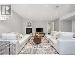 4 Hunsberger Drive, Wilmot, ON N3A4M2 Photo 33