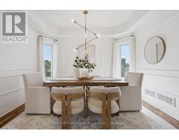 Kitchen - 4 Hunsberger Drive, Wilmot, ON N3A4M2 Photo 7