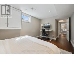 4 Hunsberger Drive, Wilmot, ON N3A4M2 Photo 37