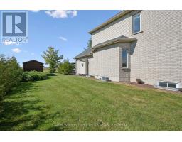 4 Hunsberger Drive, Wilmot, ON N3A4M2 Photo 39