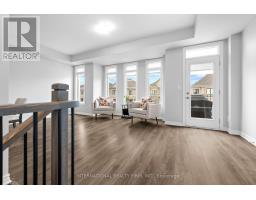 36 Paisley Drive, Bradford West Gwillimbury, ON L3Z4P2 Photo 9