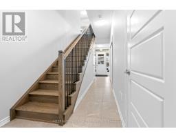 Bedroom 3 - 36 Paisley Drive, Bradford West Gwillimbury, ON L3Z4P2 Photo 7