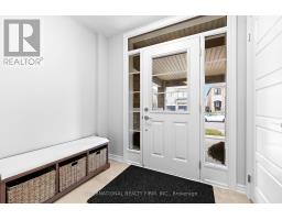 Bedroom 2 - 36 Paisley Drive, Bradford West Gwillimbury, ON L3Z4P2 Photo 6