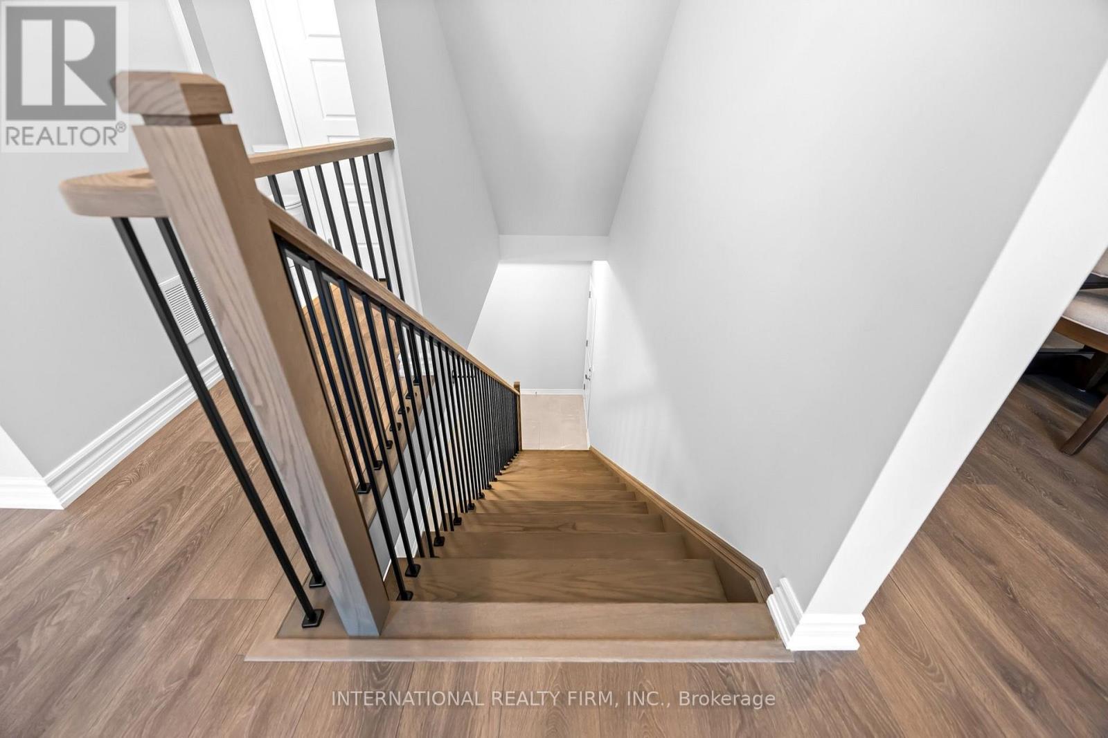 36 PAISLEY DRIVE - Image 8