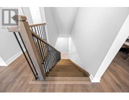 36 Paisley Drive, Bradford West Gwillimbury, ON L3Z4P2 Photo 8