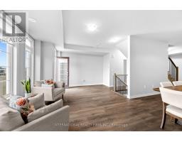 36 Paisley Drive, Bradford West Gwillimbury, ON L3Z4P2 Photo 10