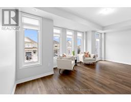 36 Paisley Drive, Bradford West Gwillimbury, ON L3Z4P2 Photo 11
