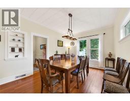 502 Houston Street, Nelson, BC V1L5H7 Photo 16
