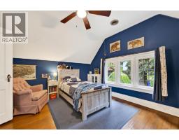 502 Houston Street, Nelson, BC V1L5H7 Photo 25
