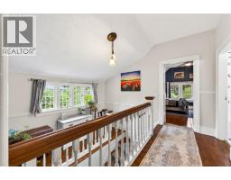 502 Houston Street, Nelson, BC V1L5H7 Photo 31