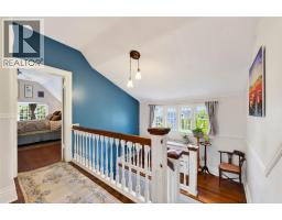 502 Houston Street, Nelson, BC V1L5H7 Photo 32