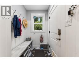 502 Houston Street, Nelson, BC V1L5H7 Photo 34