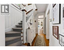 502 Houston Street, Nelson, BC V1L5H7 Photo 39