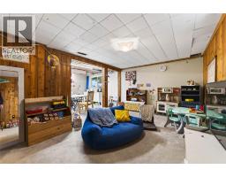 502 Houston Street, Nelson, BC V1L5H7 Photo 40